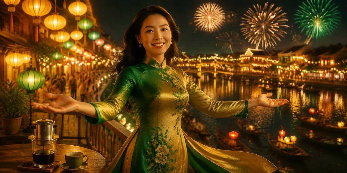 tp880 Hoàn tiền nạp đầu