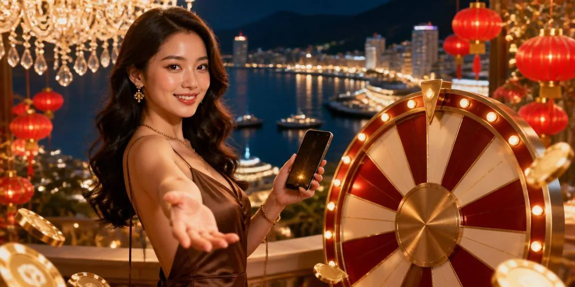 tp880 Nổ hũ & Casino