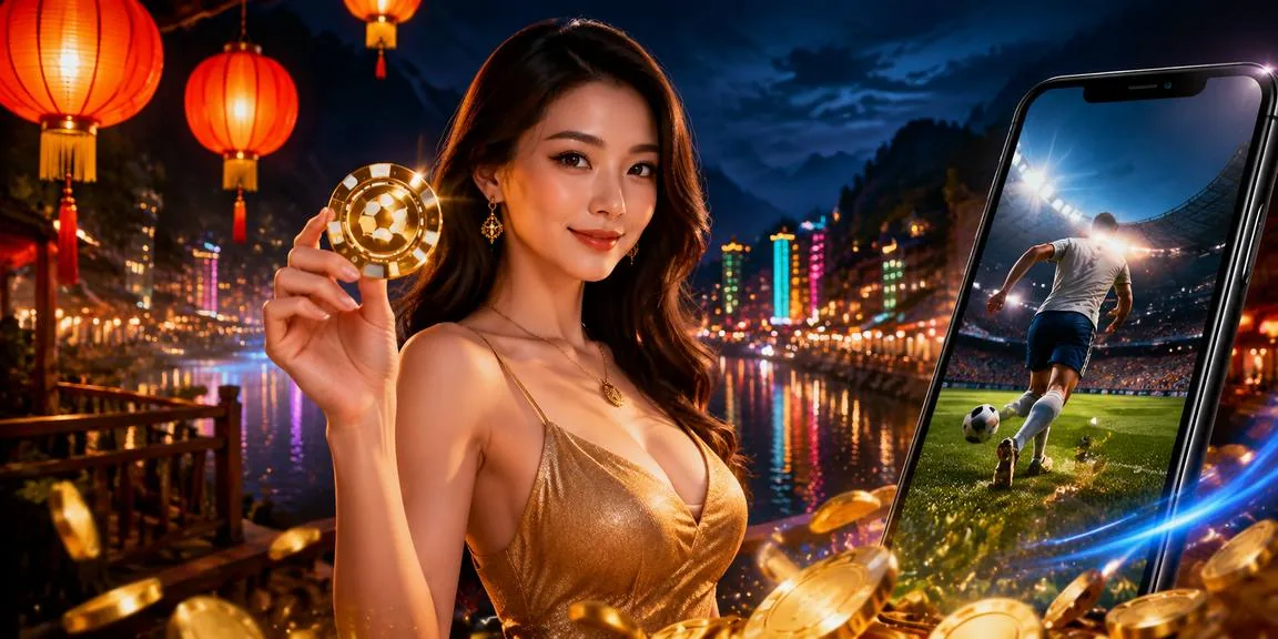 tp880 Limbo Ngày – đặt lệnh rút trước khi hệ số dừng