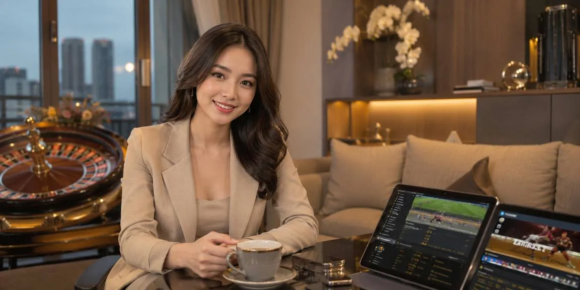 tp880 Vào tp880 chỉ mất vài giây trên điện thoại