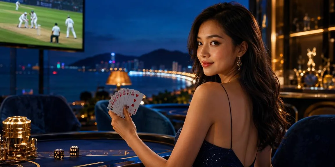 tp880 tp880 – Xây dựng cho người Việt chơi trên điện thoại