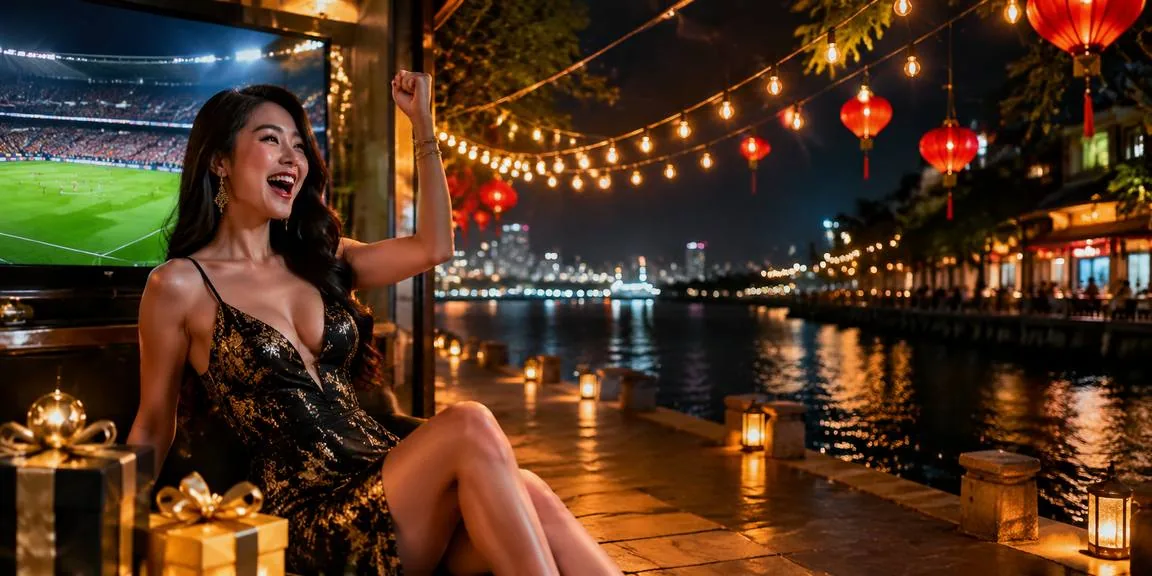 tp880 Việt Nam Sảnh casino